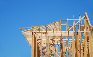 How To... Obtain a Construction Certificate